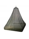 Mosquito net midge proof bell 2-persoons