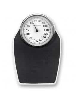 Personenweegschaal PSD