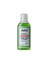 Mondwater aloe vera/salie