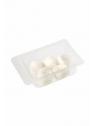 Wattenbollenset 5 x 2 gram