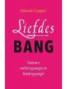 Liefdesbang Hannah Cuppen