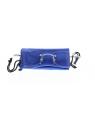 Leesbril universeel randloos +1.50