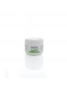 Aloe vera & green tea dag en nachtcreme