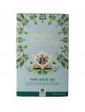 White tea bio