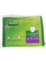 Slip super plus maat M