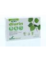 Diurin 10-C XXI
