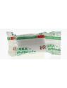 Hydrofiel windsel 4m x 4cm