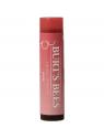 Getinte lippenbalsem rose