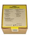 Module 4 steriele producten