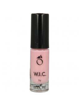 Prinses nagellak 401 I am sweet