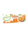 Palmier bladerdeegkoekjes bio