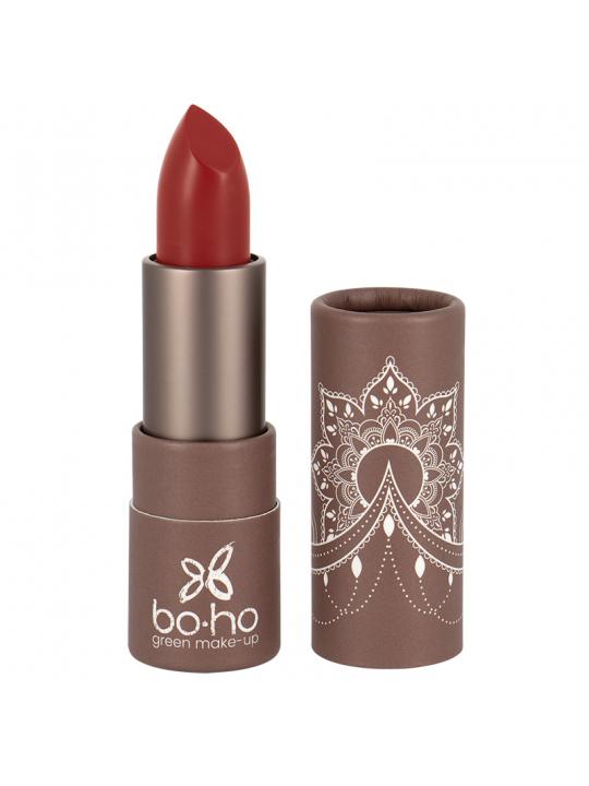Lipstick poppy field desire 312