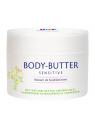 Mammasoft body butter