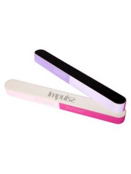 6 Way nail file