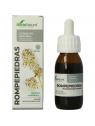 Lepidium latifolium XXI extract