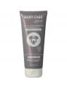 E lifexir baby bodymilk