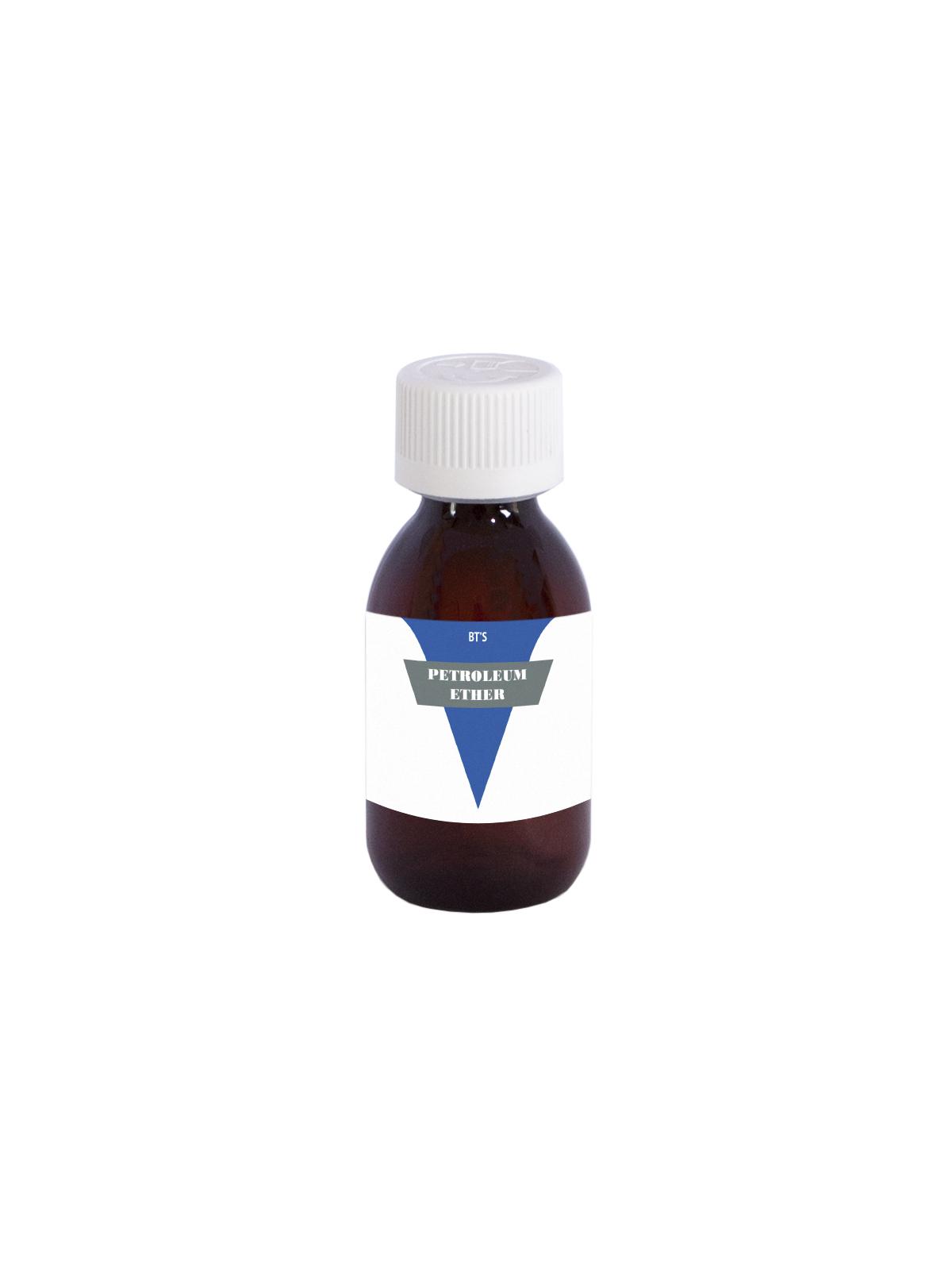 Petroleum ether