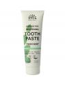 Tandpasta whitening fresh mint
