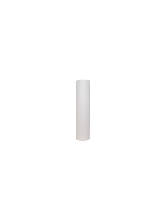 Onderzoektafelpapier 150m x 55cm