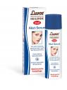 Med acuut serum