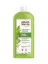 Douchegel & shampoo provence verbena Ardeche bio