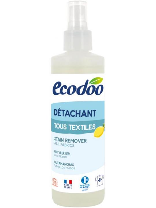 Vlekverwijderaar textiel eco