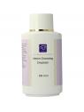 Neem cleansing emulsion