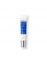 Sensitive balance oog gel-creme