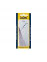 Interdentaal borstel fine 0.8