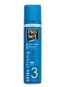 Haarspray classic extra sterk