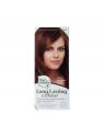 Long lasting colour 5.4 indian summer