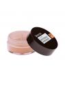 Mineral poeder medium beige
