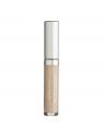 Concealer beige