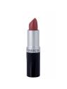 Lippenstift pink honey