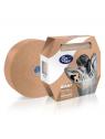 Kinesiotape giant beige 31.5m x 5cm