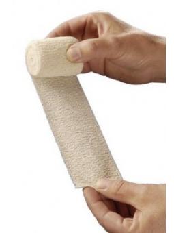 Cambric windsel 4m x 10cm