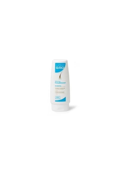 Thickening conditioner