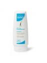 Thickening conditioner