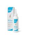 Hair booster serum