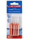 Easygrip ultra small 1.9mm