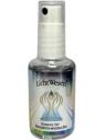 Hartenwens essences