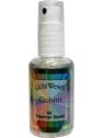 Elohim tinctuur goudwater 65 zilver