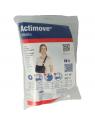 Mitella maat M