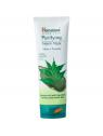 Herb neem face pack