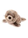 Polar Robbe zeehond lavendel