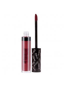 Lipgloss kiss me