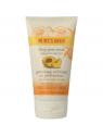 Gezichtscrub peach & willowbark