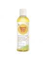 Baby Bee shampoo & wash zeep