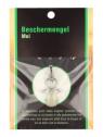 Beschermengel mei