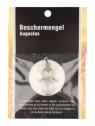Beschermengel augustus